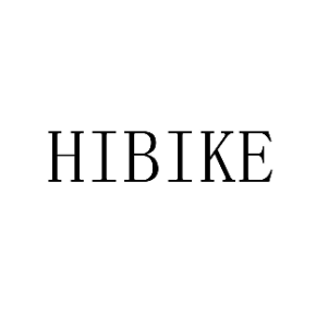 HIBIKE