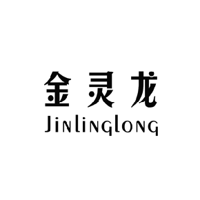 金灵龙JINLINGLONG