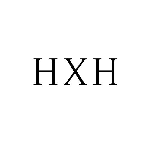 HXH