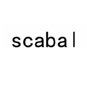 SCABAL