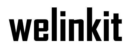 WELINKIT