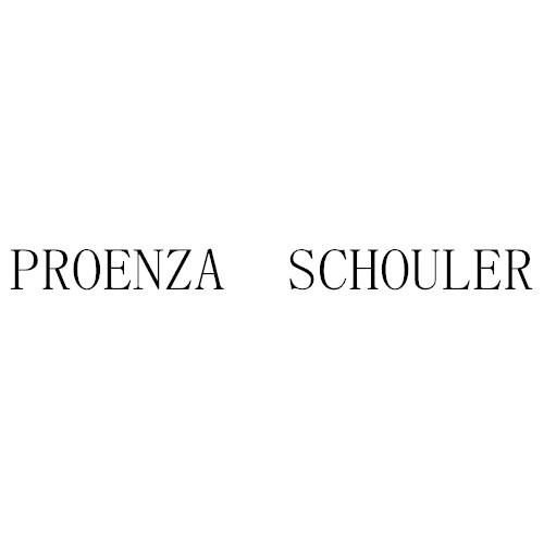 PROENZA SCHOULER