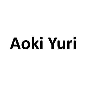 AOKI YURI