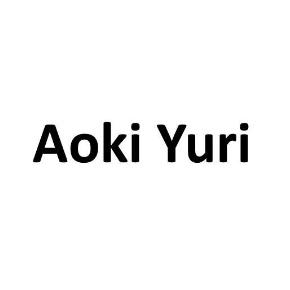 AOKI YURI