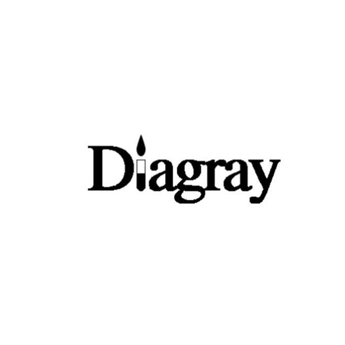 DIAGRAY