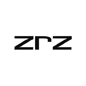 ZRZ