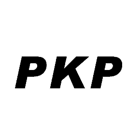 PKP