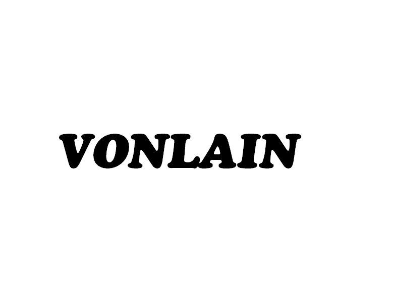 VONLAIN