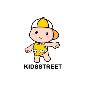 KIDSSTREET