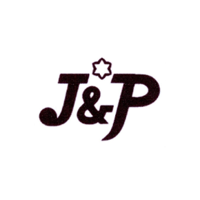 J&P