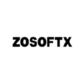 ZOSOFTX