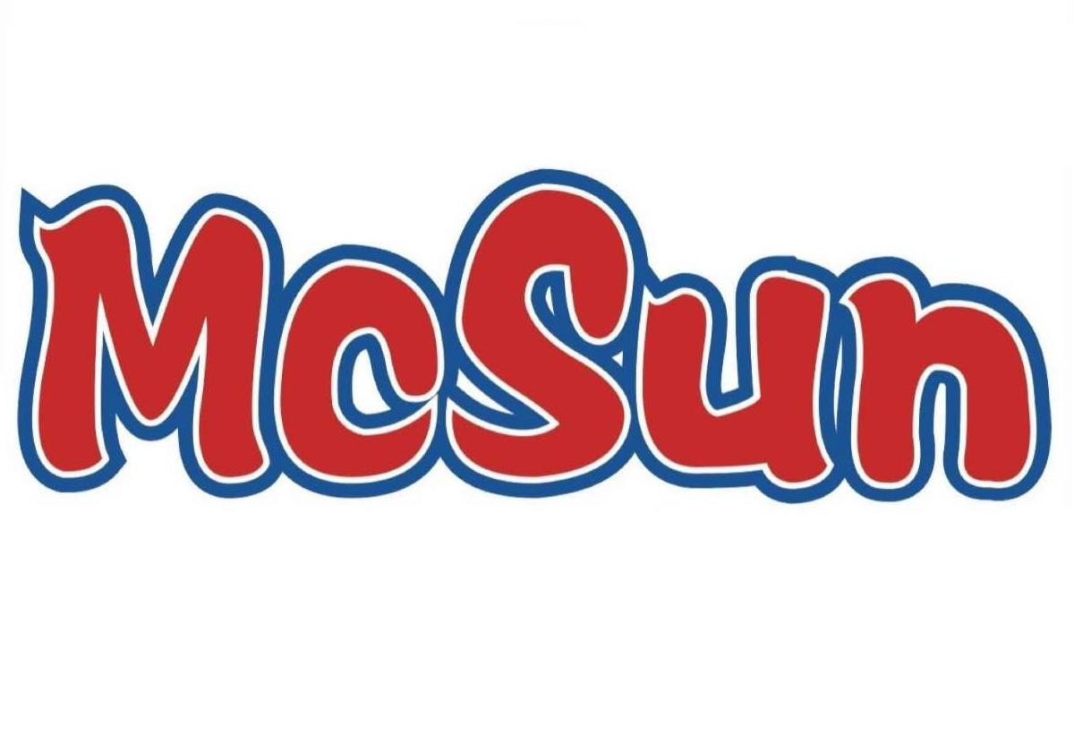 MCSUN