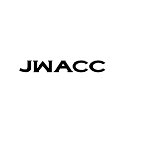 JWACC