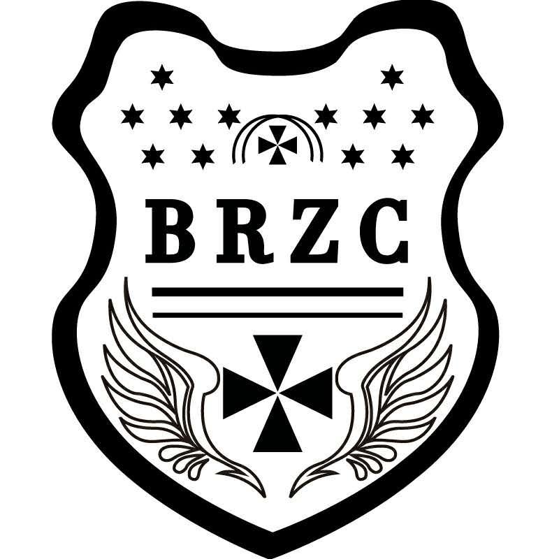 BRZC