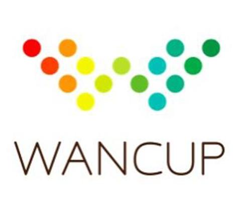 WANCUP