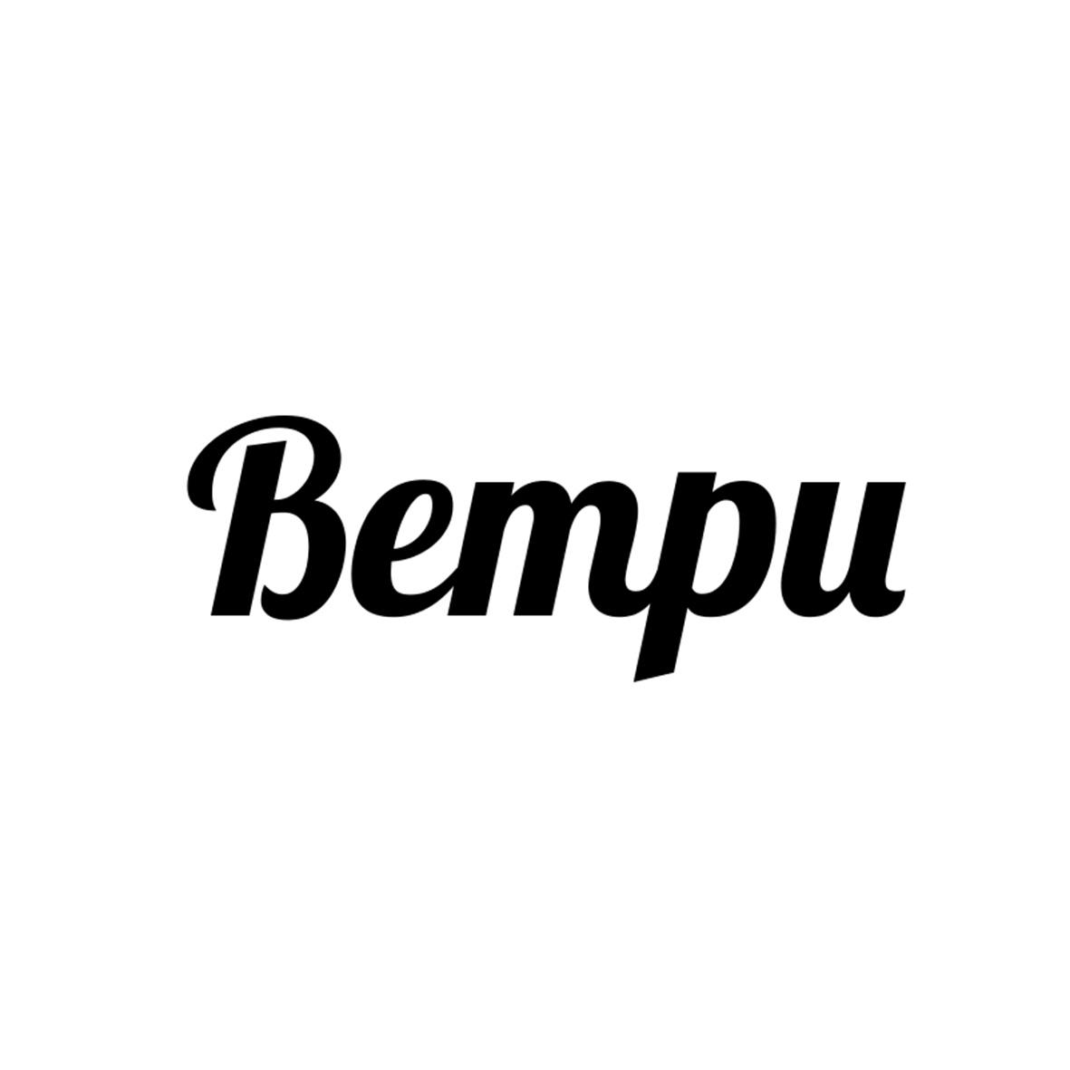 BEMPU