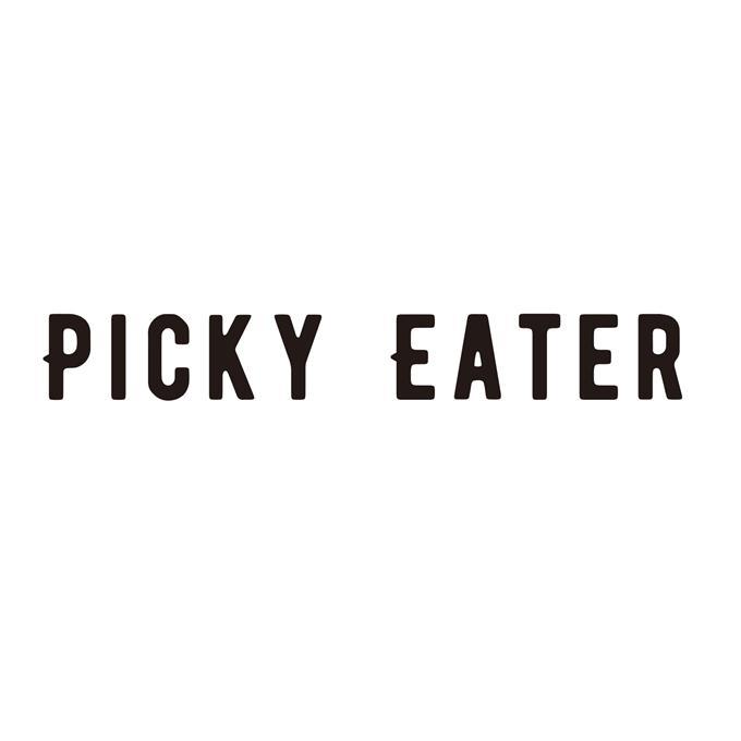 PICKY EATER