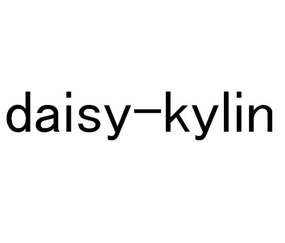 DAISY-KYLIN