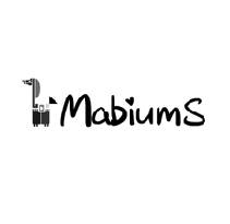 MABIUMS