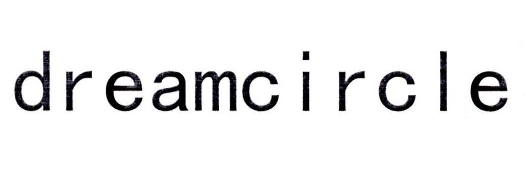 DREAMCIRCLE