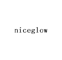 NICEGLOW