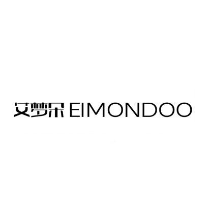 艾夢(mèng)朵 EIMONDOO