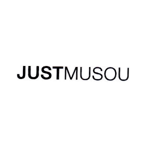 JUSTMUSOU