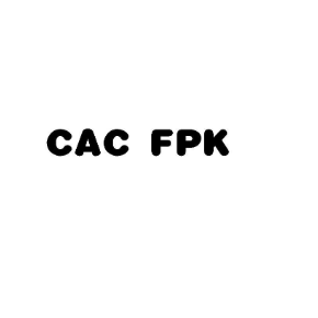 CAC FPK