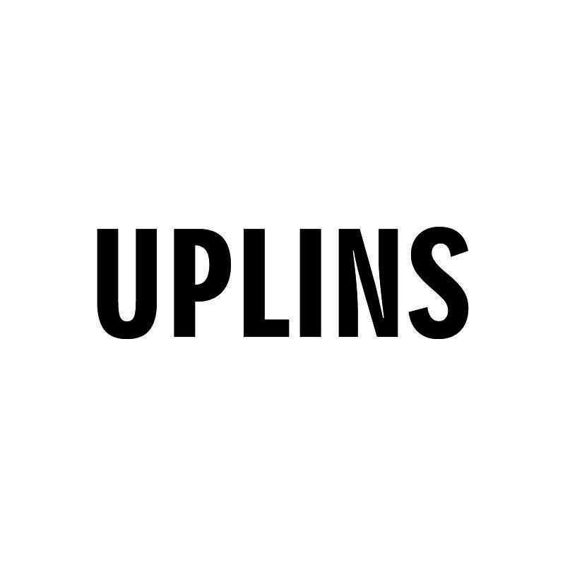 UPLINS