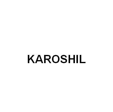 KAROSHIL