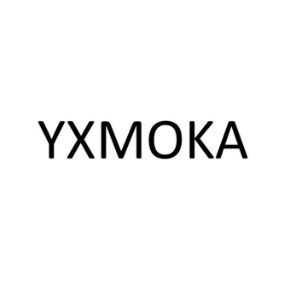 YXMOKA