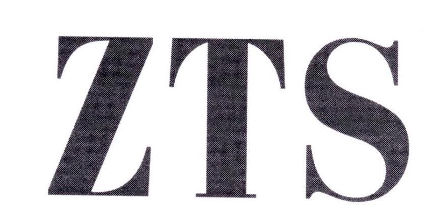 ZTS