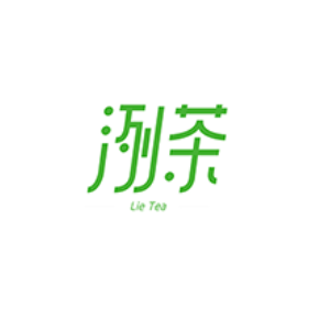洌茶 LIE TEA