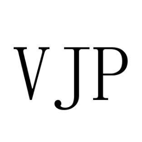 VJP