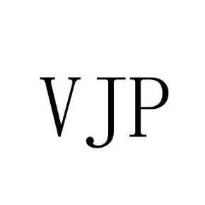 VJP