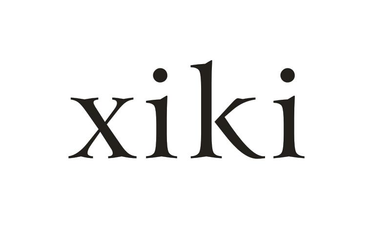 XIKI