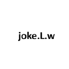 JOKE.L.W
