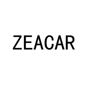 ZEACAR