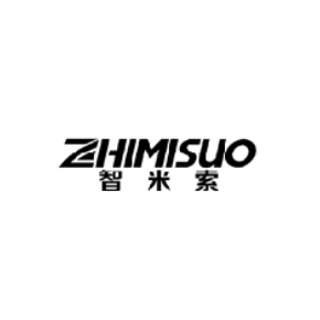 智米索ZHIMISUO