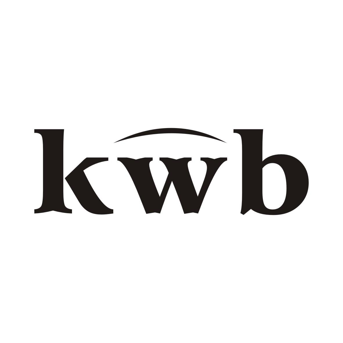 KWB
