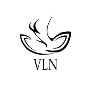 VLN