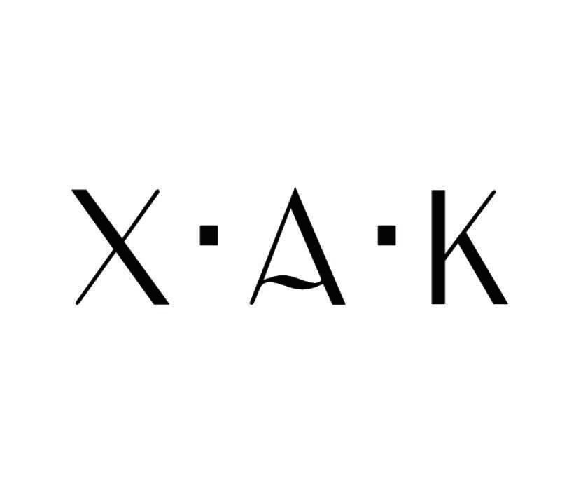 X·A·K