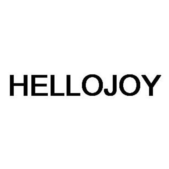 HELLOJOY
