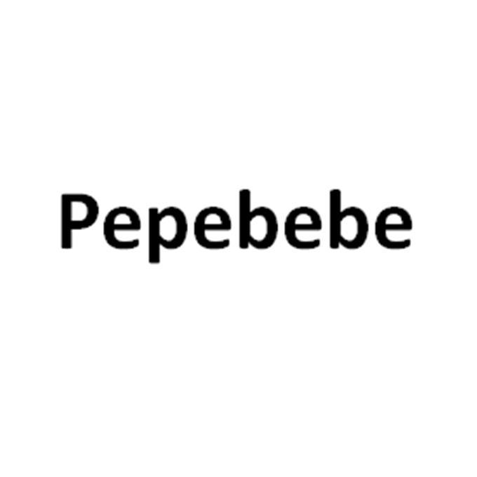 PEPEBEBE