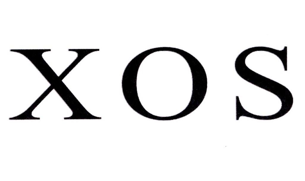 XOS