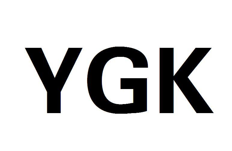 YGK