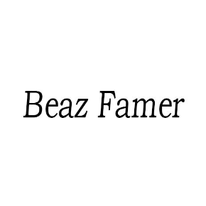 BEAZ FAMER