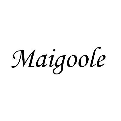 MAIGOOLE