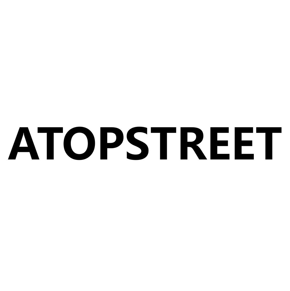 ATOPSREET