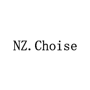 NZ.CHOICE